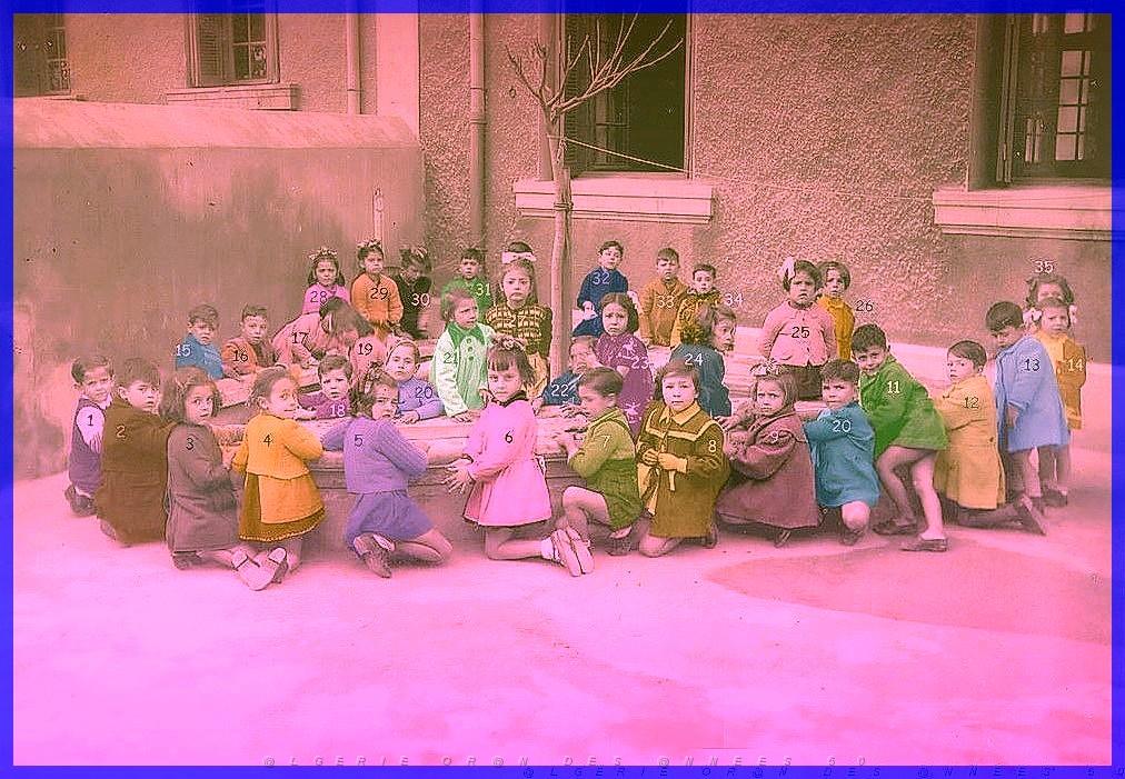 ECOLE JEAN MACE MATERNELLE 19XX N06.jpg